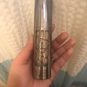 Urban Decay ALL NIGHTER Final Price